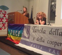 /album/i-premiati/relatrici-al-convegno2-jpg/